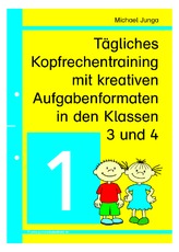 Kopfrechentraining 3-4 01.pdf